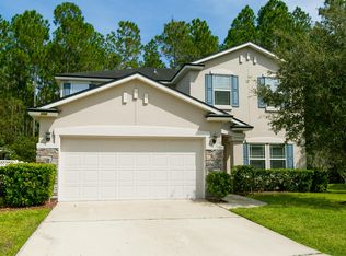 108 Kildrummy Ct, Saint Johns, FL 32259