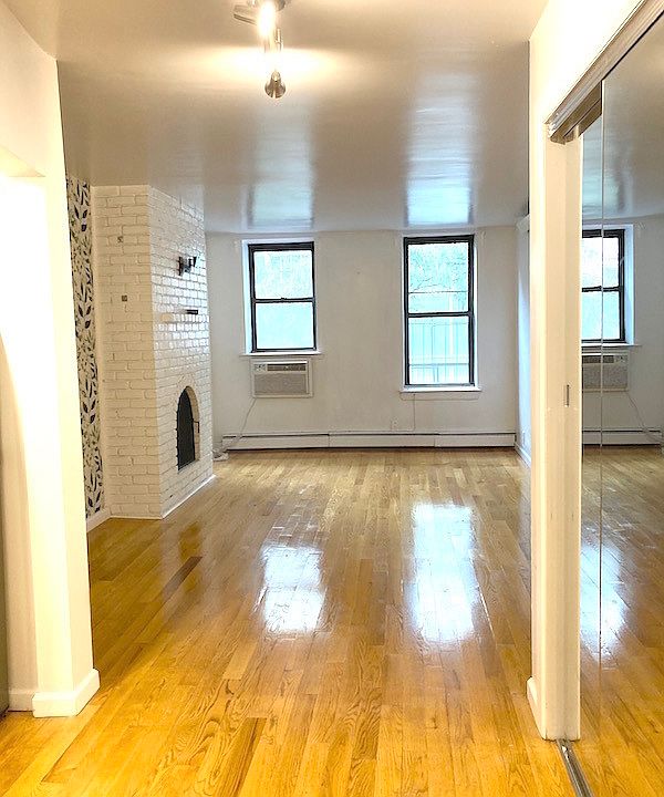 1st image of 166 E 82nd St #C3