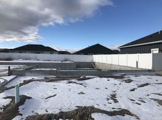 1733 Granite Dr, Elko, NV 89801