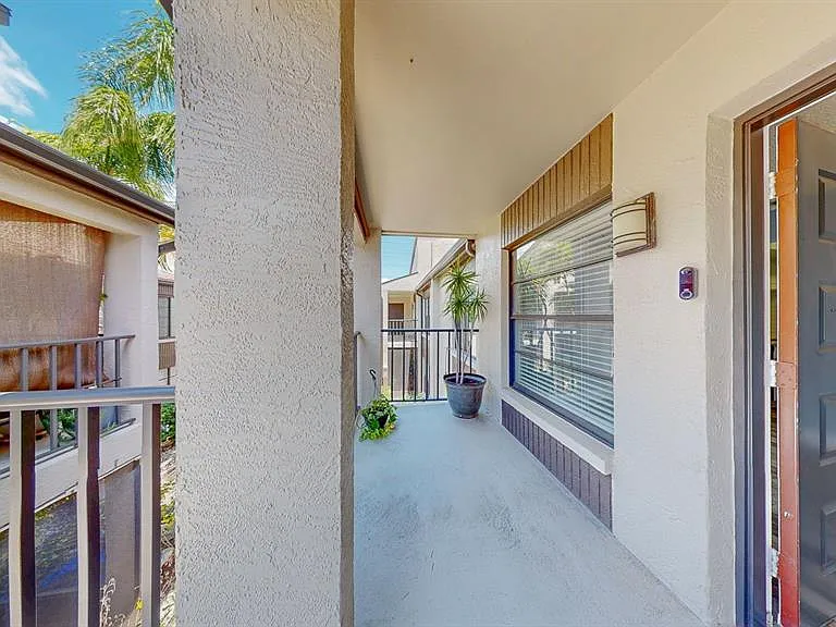 2599 Countryside Blvd #210 — Photo 3