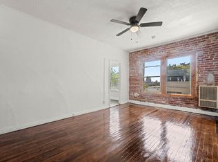 2017 Argyle Ave, Los Angeles, CA 90068