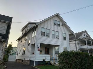 82 Shippan Avenue Ext #3, Stamford, CT 06902