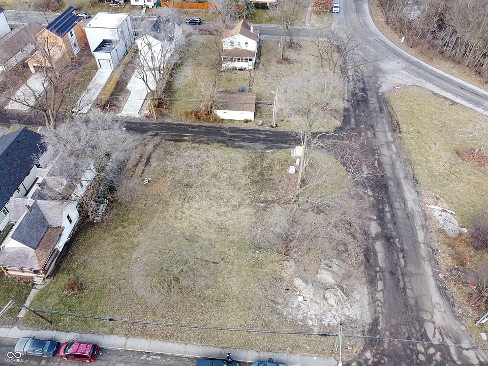 1st image of 1506 Churchman Ave