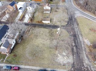 1506 Churchman Ave, Indianapolis, IN 46203