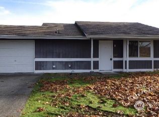 17511 6th Ave E, Spanaway, WA