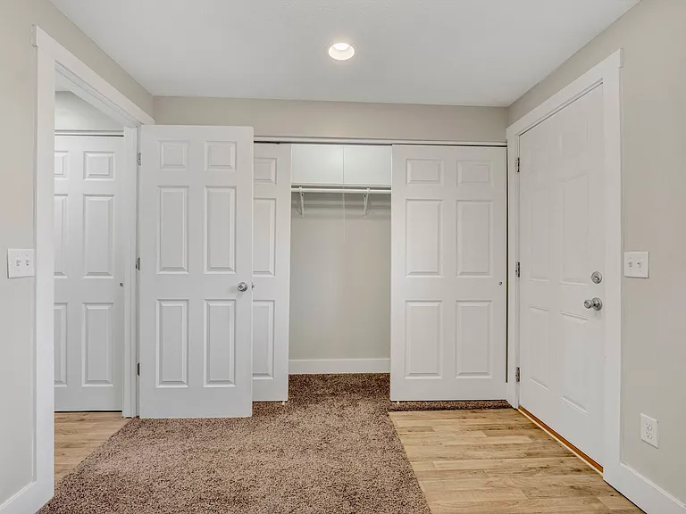 909 W Washington Blvd #909 — Photo 6