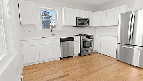 10 Marcello St #2 Photo 1