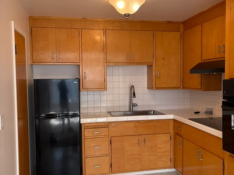 1386 45th Ave #2 — Photo 7
