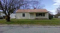 1st image of 608 Richmond Ave
