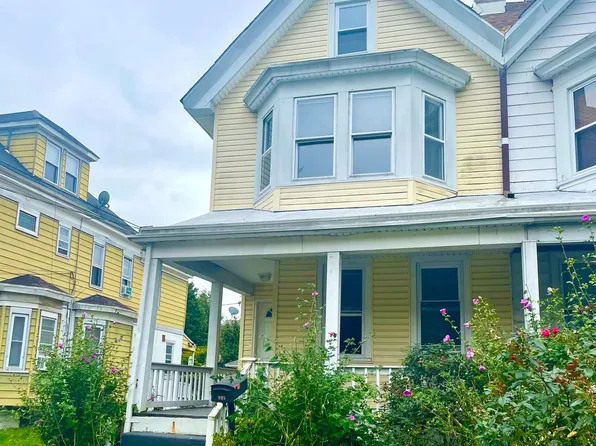905 Carteret Ave, Trenton, NJ 08618
