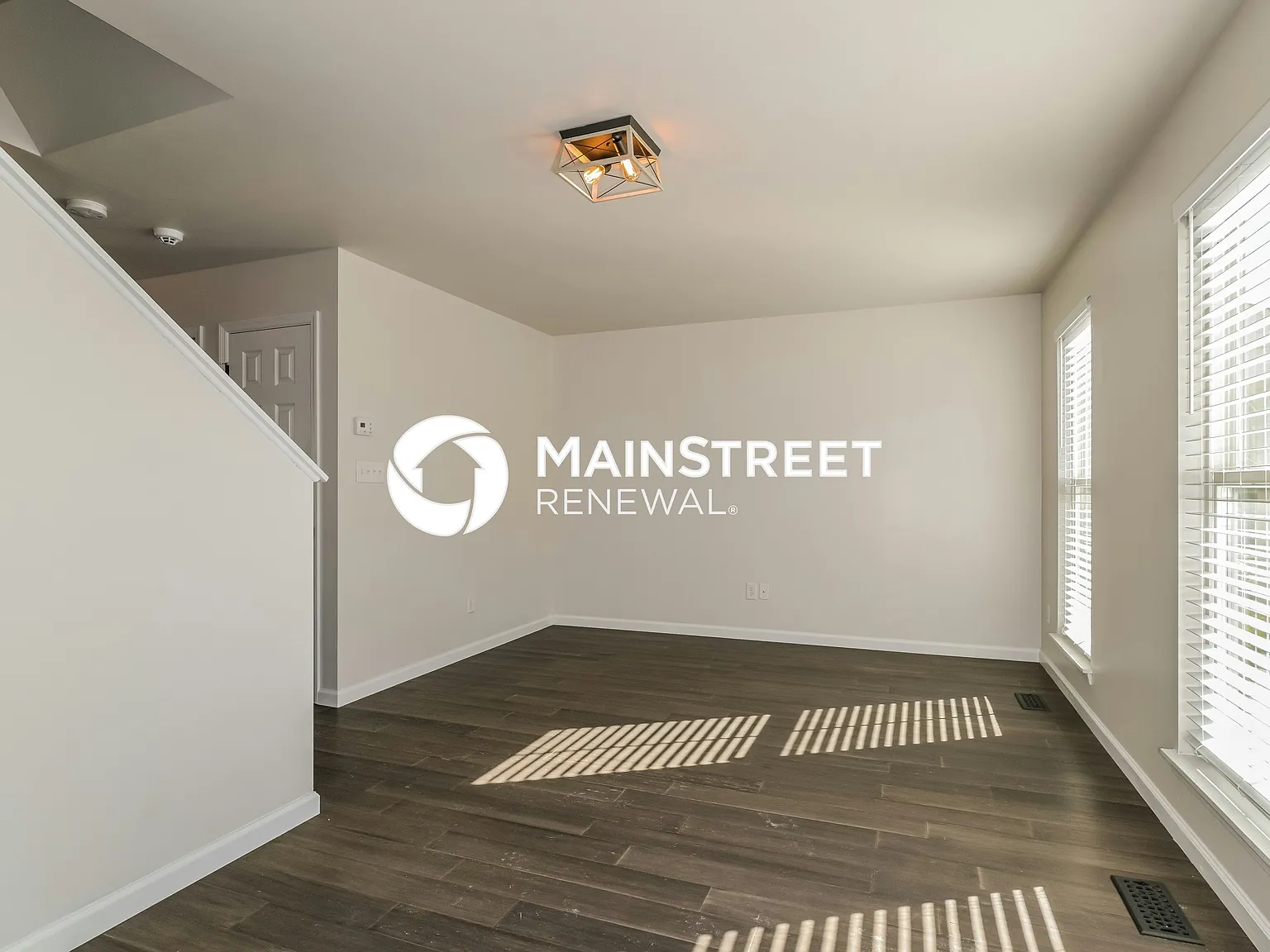 3560 Wheelhouse St — Photo 3