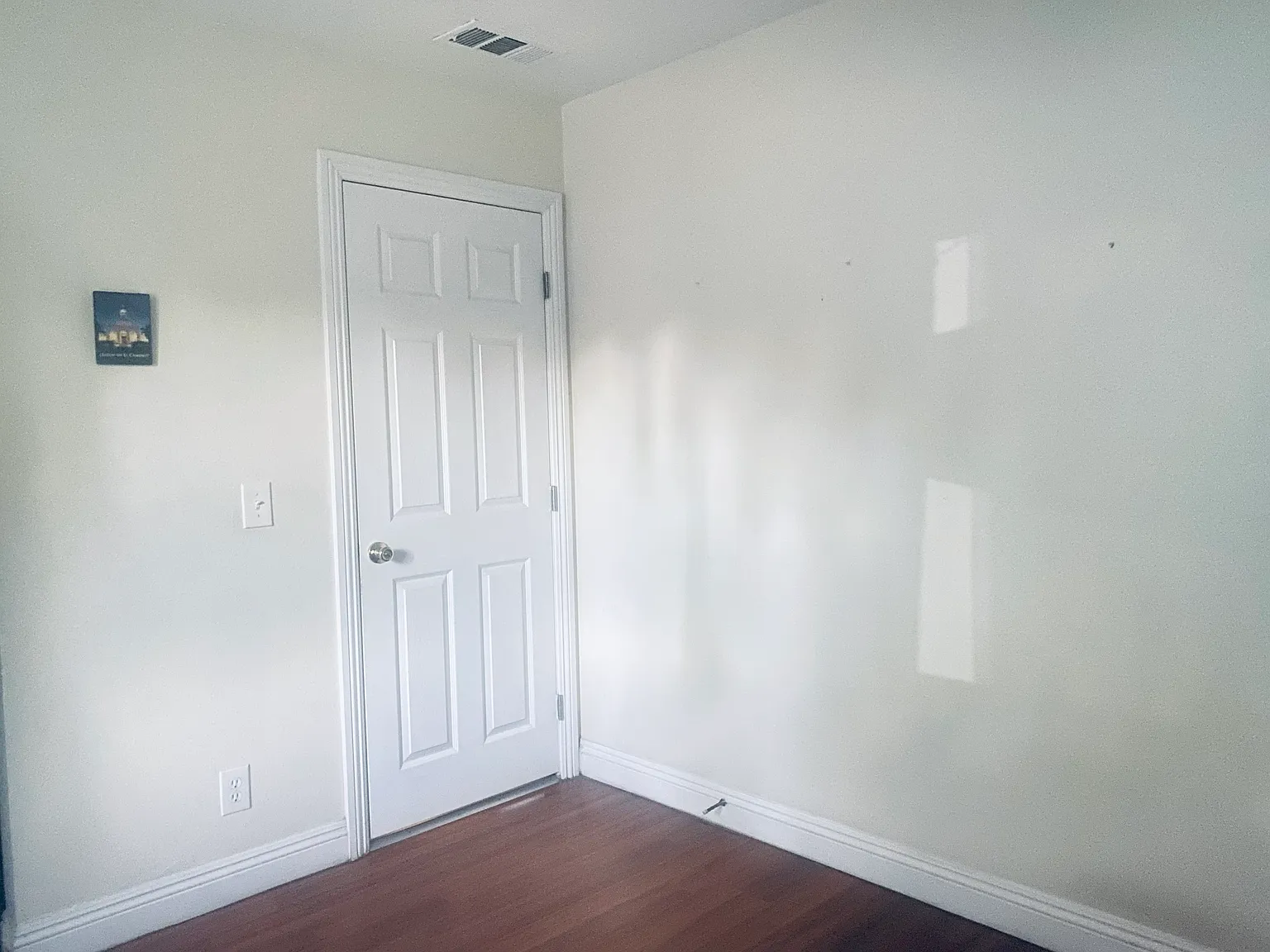 1 bed, 1177 sqft, $1,000 — Photo 4