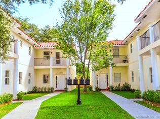 2874 SW 21st St, Miami, FL 33145