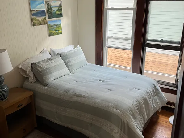 117 Green St, Syracuse, NY