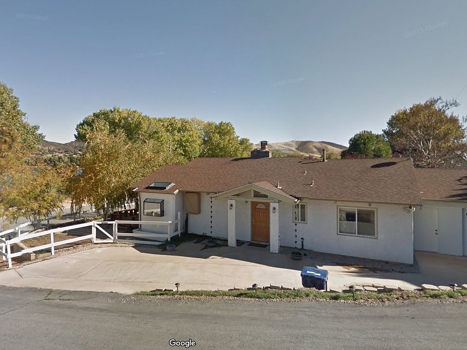 2nd image of 15088 Sandrock Dr
