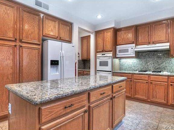 5th image of 1627 W Alps Dr