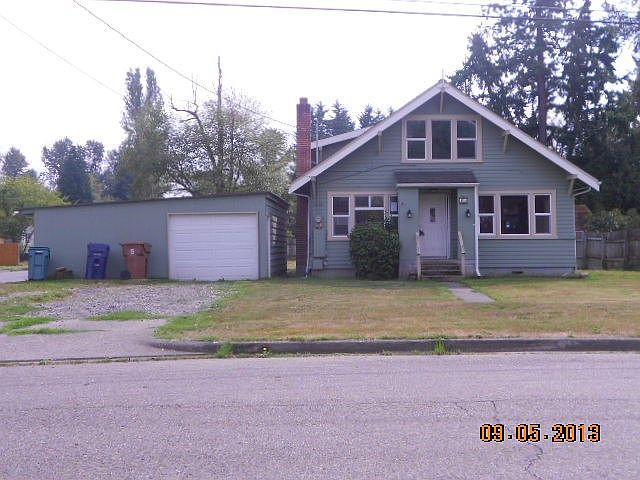 1st image of 420 E 90th St