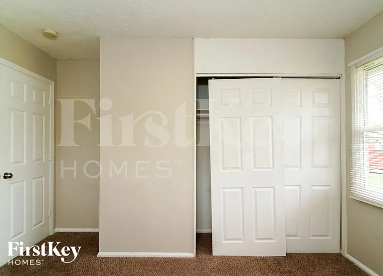 4331 Bertrand Rd — Photo 9