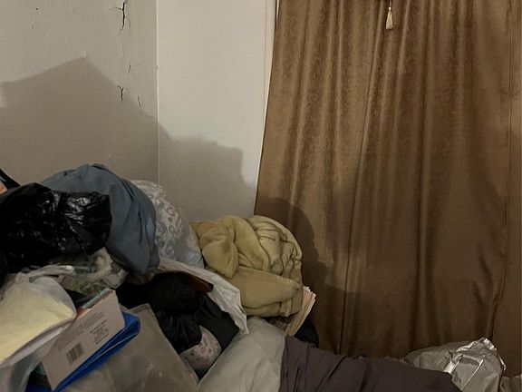 4th image of 1725 Purdy St