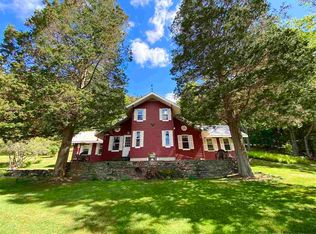 41357 State Highway 10, Delhi, NY 13753