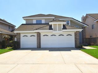 718 Howard Ave, Carson, CA 90746