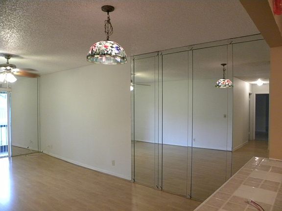 5th image of 4123 NW 88th Ave APT 206