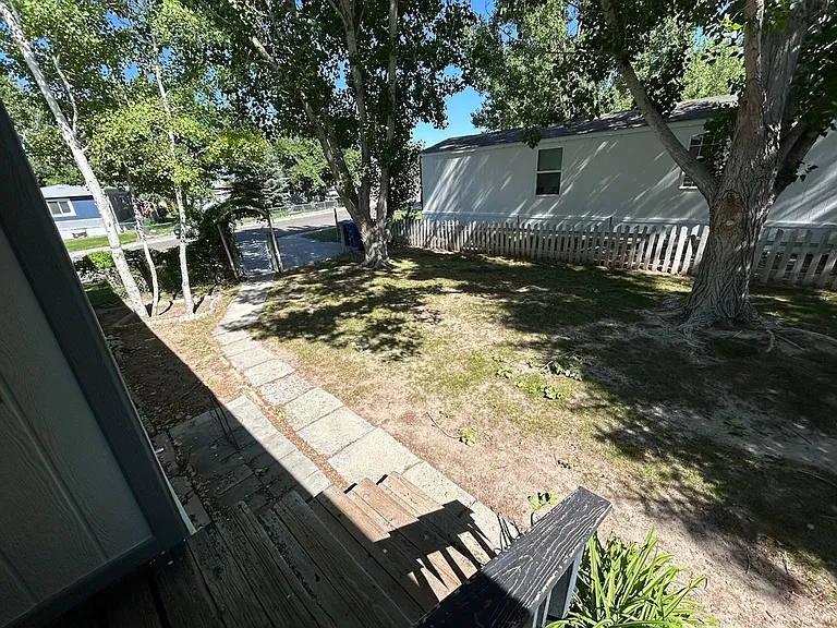 124 Opal Dr — Photo 42