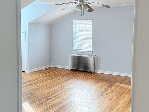 4th image of 6 Oakland Ct APT 5