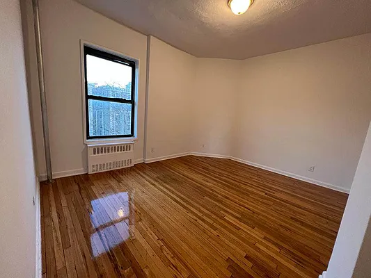 Rented by Best Apartments North Inc | media 19