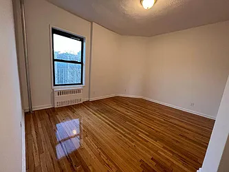 Rented by Best Apartments North Inc