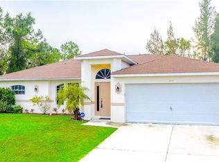 5044 Billings St, Lehigh Acres, FL 33971