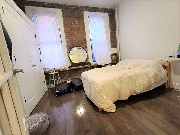 5th image of 330 Hicks St #1A