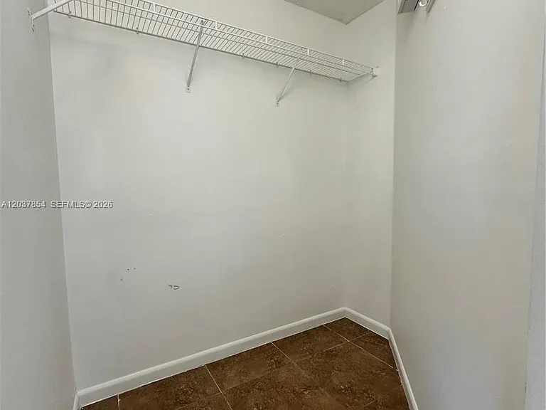 5541 NW 90th Ter #5541 — Photo 11