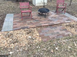 109 E Nelson St, Litchfield, MN 55355
