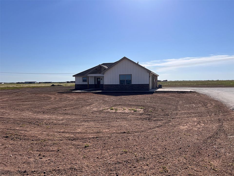 1st image of 2345 Private Road 4282