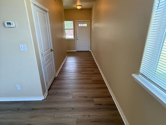 3rd image of 20058 Beth Ave #4