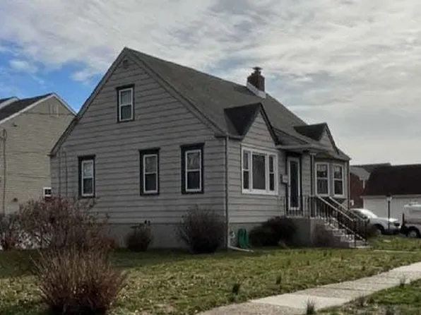 2704 Sherman Ave, Pennsauken, NJ 08109