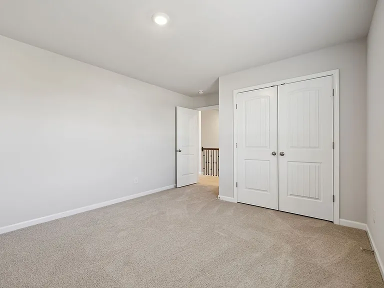 1222 Westlawn Blvd — Photo 31