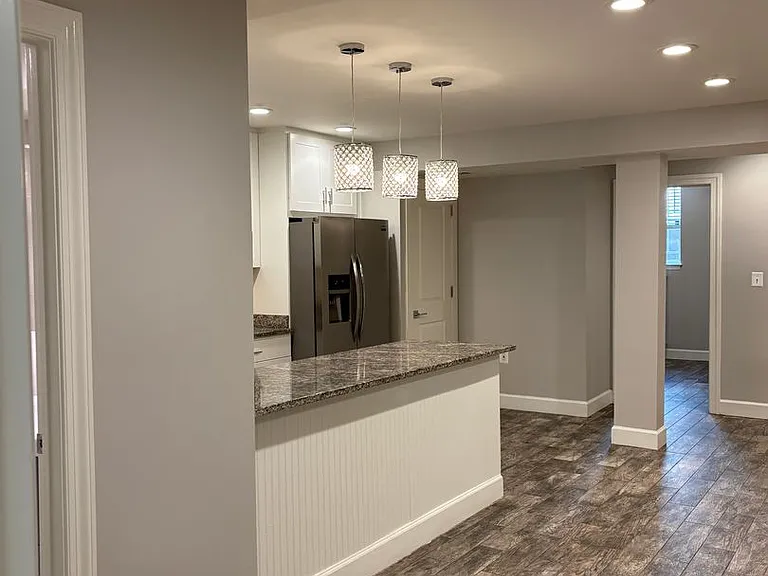 1445 Oak St NW — Photo 20