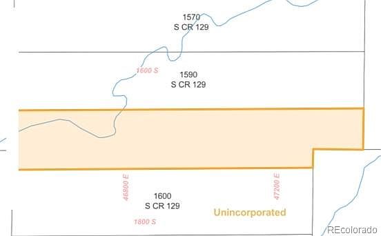 1st image of Parcel 3 035603172
