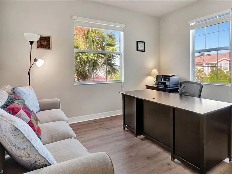 6548 Monterey Point #204 — Photo 16
