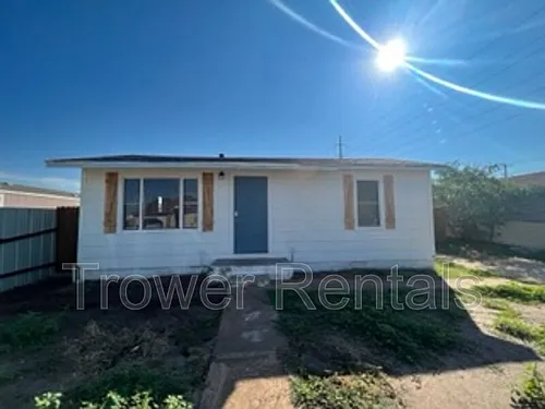 219 Fitch Ave Photo 1