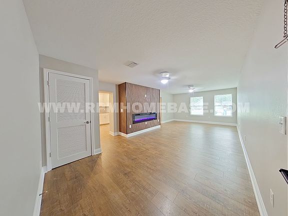 4th image of 147 Gillis Dr