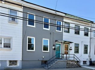 1920 Lowrie St, Pittsburgh, PA