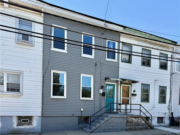 1920 Lowrie St, Pittsburgh, PA 15212