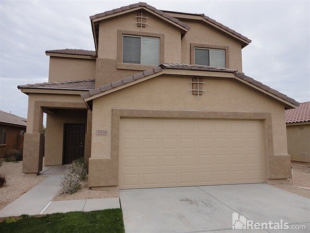 1st image of 35724 W Velazquez Dr
