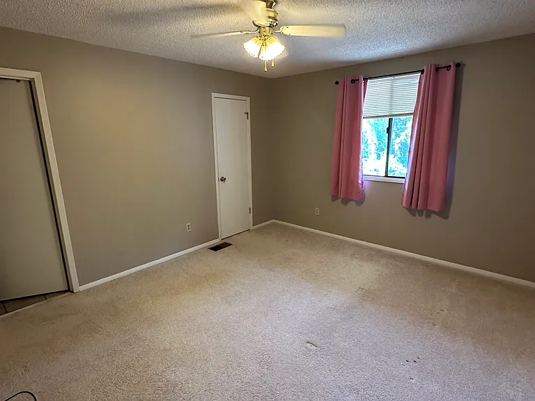 505 Running Brook Rd — Photo 14