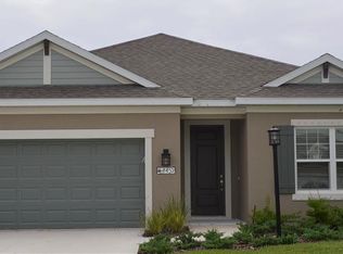 4452 Sage Green Ter, Sarasota, FL 34243