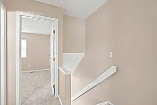 910 Annagladys Drive #G2 - 1 — Photo 2