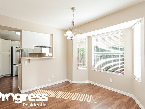 5th image of 4467 W Westcott Dr